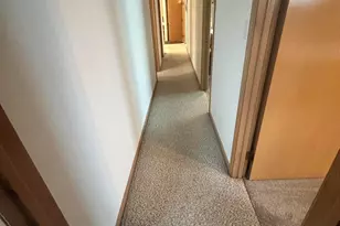 411 S 4th Ave, Saint Nazianz, WI 54232 - Photo 11