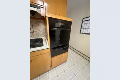 411 S 4th Ave, Saint Nazianz, WI 54232 - Photo 19