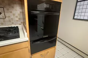 411 S 4th Ave, Saint Nazianz, WI 54232 - Photo 19