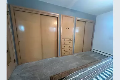 411 S 4th Ave, Saint Nazianz, WI 54232 - Photo 13