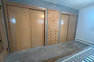 411 S 4th Ave, Saint Nazianz, WI 54232 - Photo 13