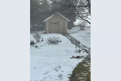 411 S 4th Ave, Saint Nazianz, WI 54232 - Photo 23