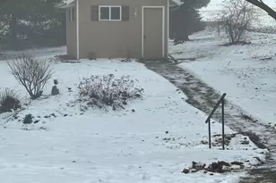 411 S 4th Ave, Saint Nazianz, WI 54232 - Photo 23