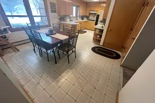 411 S 4th Ave, Saint Nazianz, WI 54232 - Photo 5