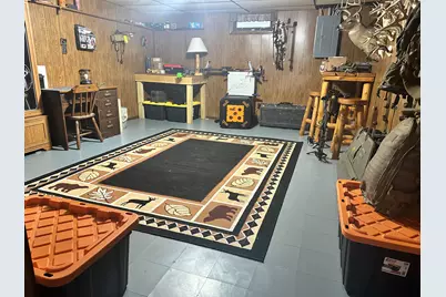 411 S 4th Ave, Saint Nazianz, WI 54232 - Photo 17