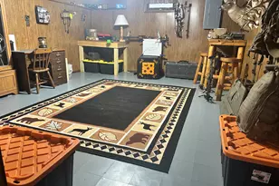 411 S 4th Ave, Saint Nazianz, WI 54232 - Photo 17