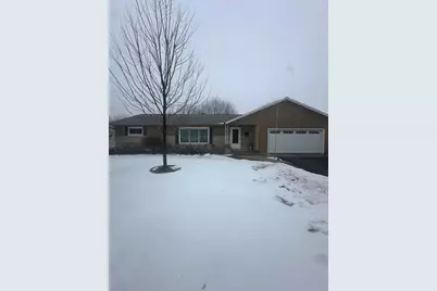 411 S 4th Ave, Saint Nazianz, WI 54232 - Photo 21