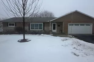 411 S 4th Ave, Saint Nazianz, WI 54232 - Photo 21