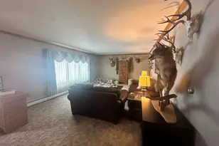 411 S 4th Ave, Saint Nazianz, WI 54232 - Photo 3