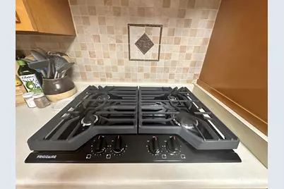 411 S 4th Ave, Saint Nazianz, WI 54232 - Photo 7