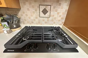 411 S 4th Ave, Saint Nazianz, WI 54232 - Photo 7