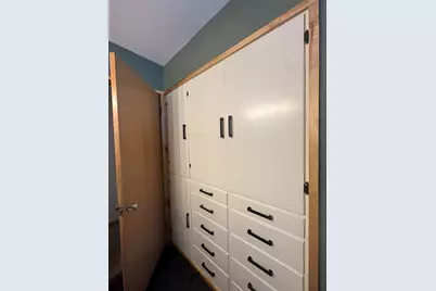 411 S 4th Ave, Saint Nazianz, WI 54232 - Photo 15