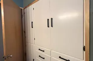 411 S 4th Ave, Saint Nazianz, WI 54232 - Photo 15