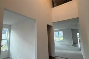 1372 Macgregor Rd, Oconomowoc, WI 53066 - Photo 11