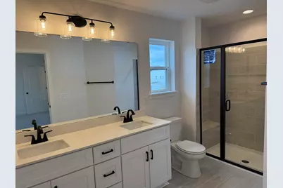 1372  Macgregor Rd, Oconomowoc, WI 53066 - Photo 15