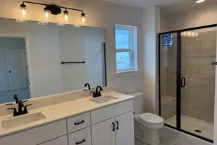 1372 Macgregor Rd, Oconomowoc, WI 53066 - Photo 15