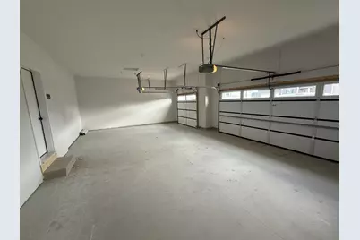 1372  Macgregor Rd, Oconomowoc, WI 53066 - Photo 23