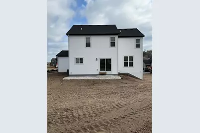 1372  Macgregor Rd, Oconomowoc, WI 53066 - Photo 5