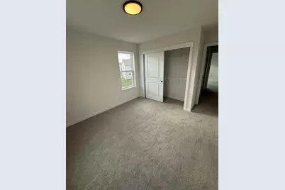 1372  Macgregor Rd, Oconomowoc, WI 53066 - Photo 17
