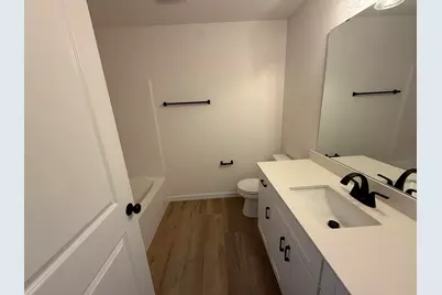 1372  Macgregor Rd, Oconomowoc, WI 53066 - Photo 19