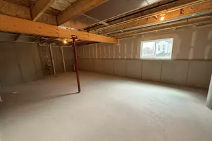 1372 Macgregor Rd, Oconomowoc, WI 53066 - Photo 27