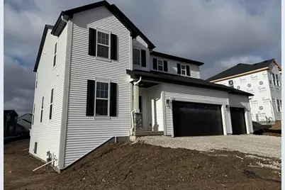 1372  Macgregor Rd, Oconomowoc, WI 53066 - Photo 3