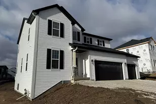 1372 Macgregor Rd, Oconomowoc, WI 53066 - Photo 3