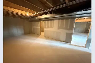 1372  Macgregor Rd, Oconomowoc, WI 53066 - Photo 25