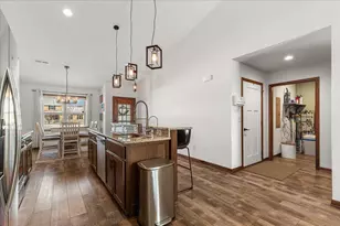 1155 Ellys Way, Slinger, WI 53086 - Photo 13