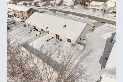 1155  Ellys Way, Slinger, WI 53086 - Photo 39