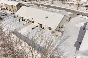 1155 Ellys Way, Slinger, WI 53086 - Photo 39