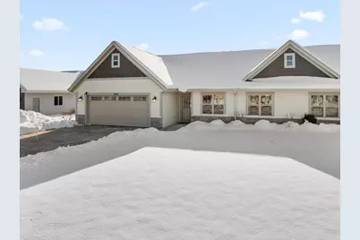 1155  Ellys Way, Slinger, WI 53086 - Photo 47