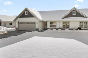 1155 Ellys Way, Slinger, WI 53086 - Photo 47