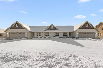 1155  Ellys Way, Slinger, WI 53086 - Photo 43