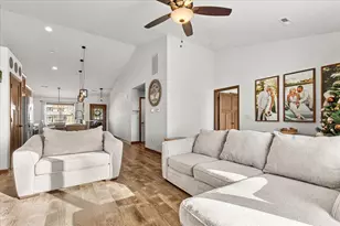 1155 Ellys Way, Slinger, WI 53086 - Photo 19