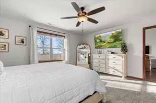 1155 Ellys Way, Slinger, WI 53086 - Photo 23