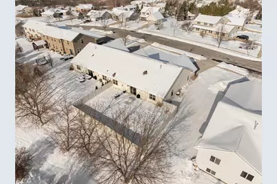 1155  Ellys Way, Slinger, WI 53086 - Photo 37