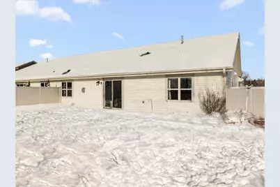 1155  Ellys Way, Slinger, WI 53086 - Photo 33