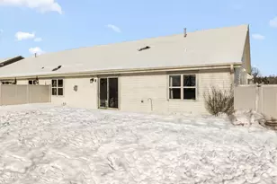 1155 Ellys Way, Slinger, WI 53086 - Photo 33