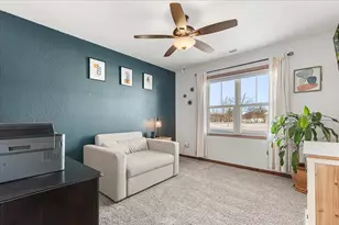 1155 Ellys Way, Slinger, WI 53086 - Photo 31