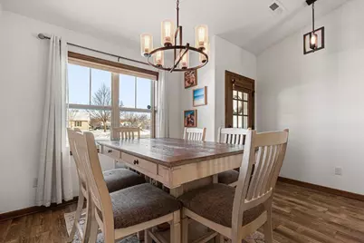 1155  Ellys Way, Slinger, WI 53086 - Photo 5