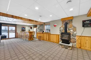 1717 Ernst Dr, Hartford, WI 53027 - Photo 25