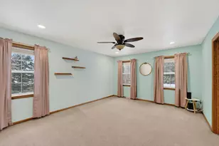 1717 Ernst Dr, Hartford, WI 53027 - Photo 21