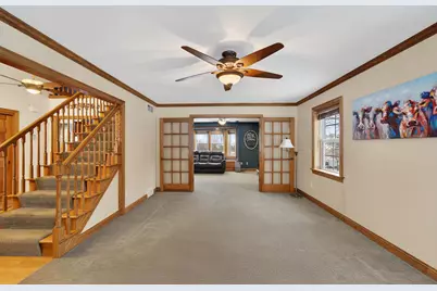 1717  Ernst Dr, Hartford, WI 53027 - Photo 7