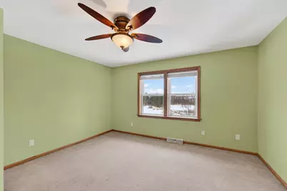 1717  Ernst Dr, Hartford, WI 53027 - Photo 19