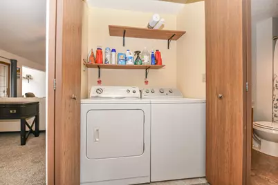 505  Lawson School Rd #4, Delavan, WI 53115 - Photo 23