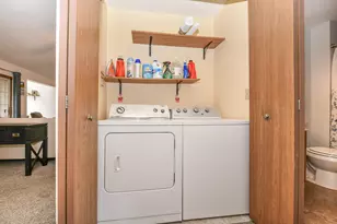 505 Lawson School Rd, Delavan, WI 53115 - Photo 23