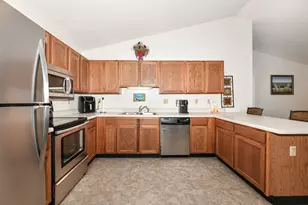 505 Lawson School Rd, Delavan, WI 53115 - Photo 13