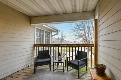 505  Lawson School Rd #4, Delavan, WI 53115 - Photo 15