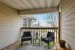 505 Lawson School Rd, Delavan, WI 53115 - Photo 15